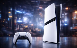 PS5 Pro pode receber PSSR 2.0 entre janeiro e março com resolução maior para jogos clássicos