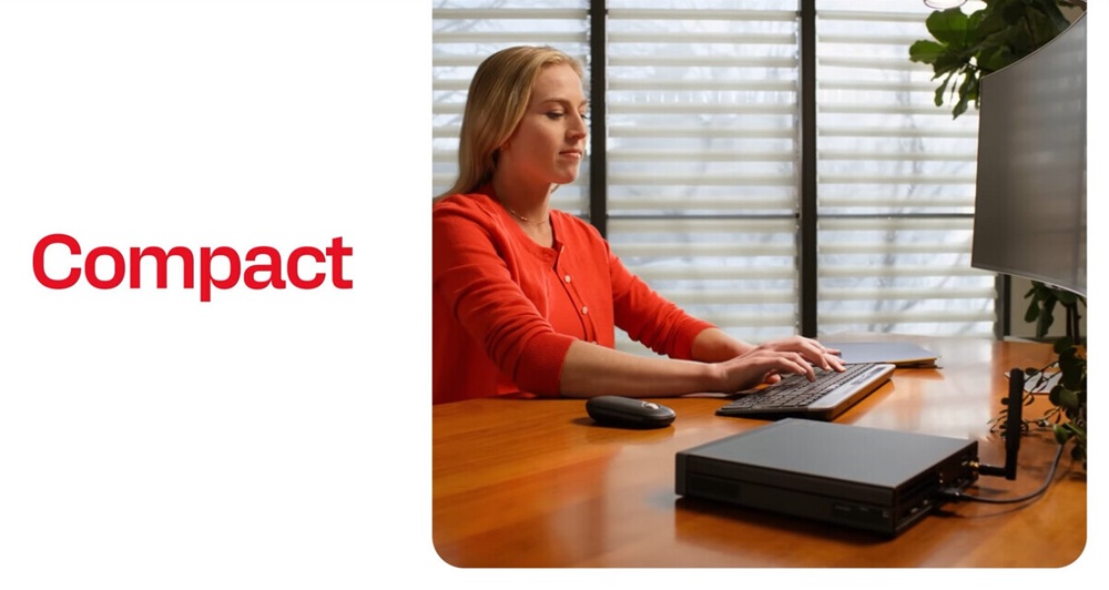 Qualcomm teaser screenshot