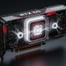 RTX 60 pode demorar: NVIDIA só lançaria nova geração no segundo semestre de 2027, diz rumor