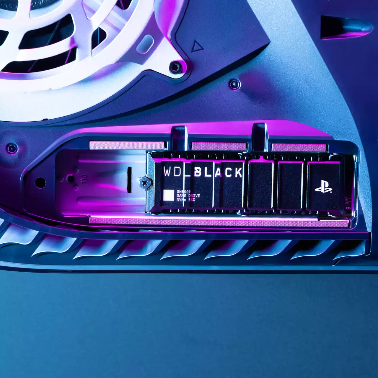 Sandisk lança nova marca Sandisk Optimus na CES 2026