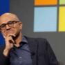 CEO da Microsoft não quer você diga que a IA é um lixo