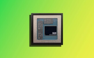 Snapdragon X2 Elite Extreme usa processo de 3nm da TSMC para atingir clock máximo