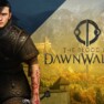 Game The Blood of Dawnwalker tem lançamento confirmado para 2026
