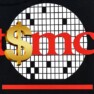 Logo editada da TSMC