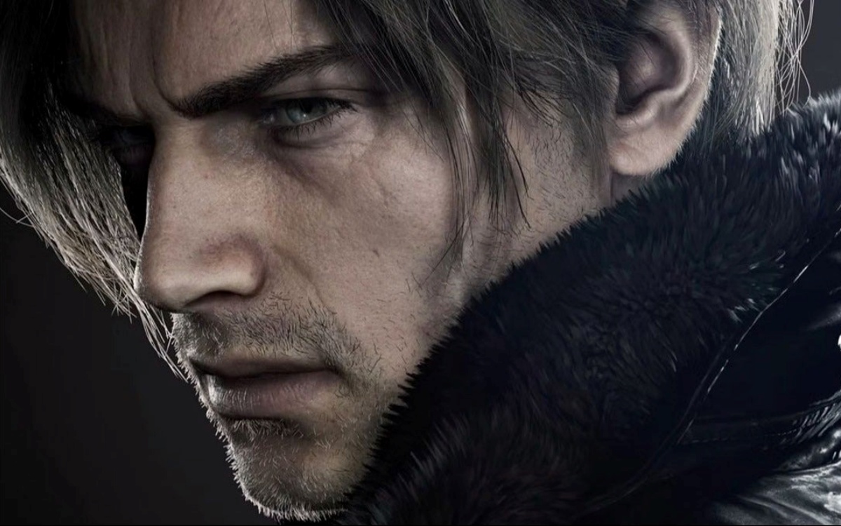 Imagem de capas dos jogos mais vendidos na Steam, incluindo Resident Evil Requiem.