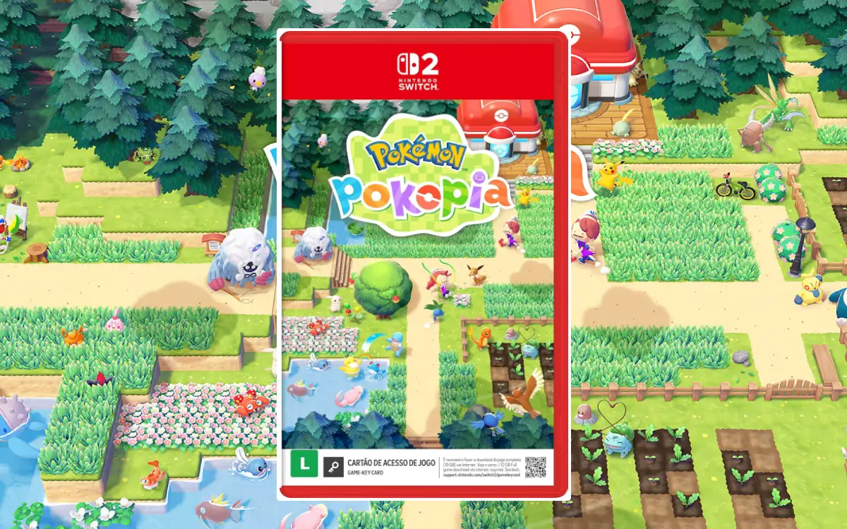 pokemon-pokopia-midia-fisica.webp