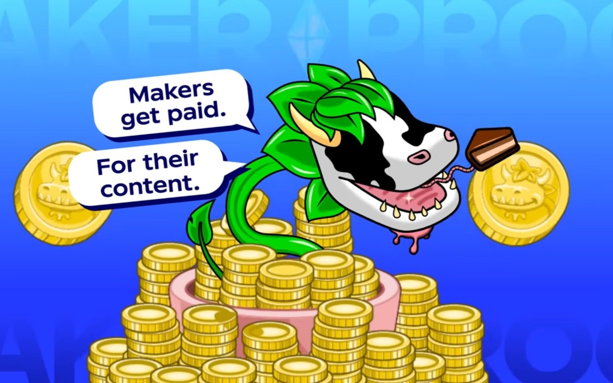 Imagem do Mercado de The Sims 4, apresentando novos mods e opções de personalização.