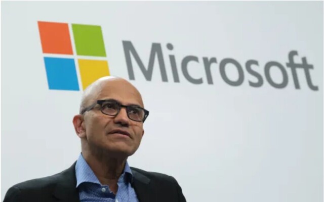 Microsoft confirma aplicativo único do Copilot que reunirá chat, IA e programação - QTU Questões do Universo