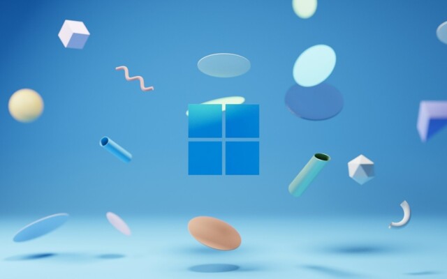 Microsoft quer fazer o Windows 11 rodar melhor em PCs com apenas 8 GB de RAM - QTU Questões do Universo