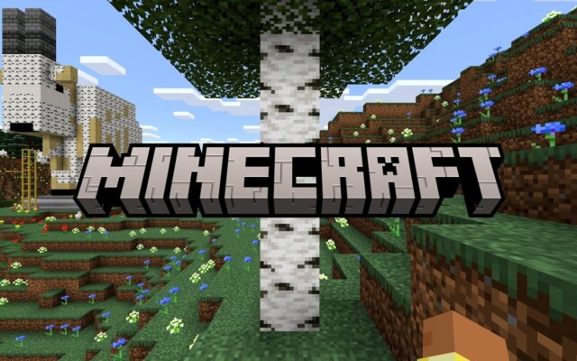 Minecraft aumenta requisitos de PC pela primeira vez em 17 anos e agora recomenda 16 GB de RAM