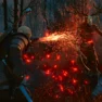 The Witcher 3 Remastered ganha update com opção muito desejada nos consoles
