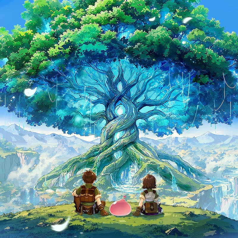 Ragnarok: Yggdrasil terá estande interativo e teste na BGS 2026